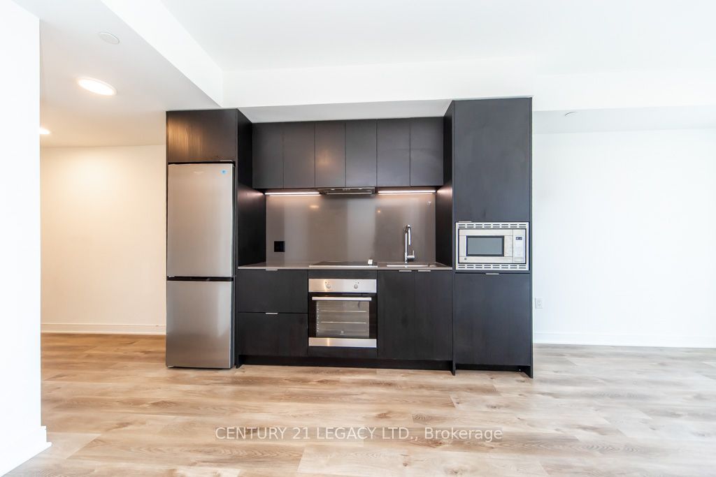 86 Dundas Street E 821 Property Photo 20