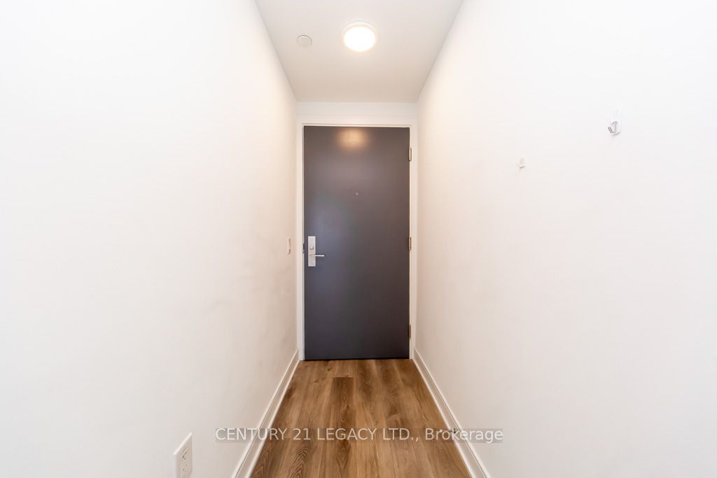 86 Dundas Street E 821 Property Photo 33