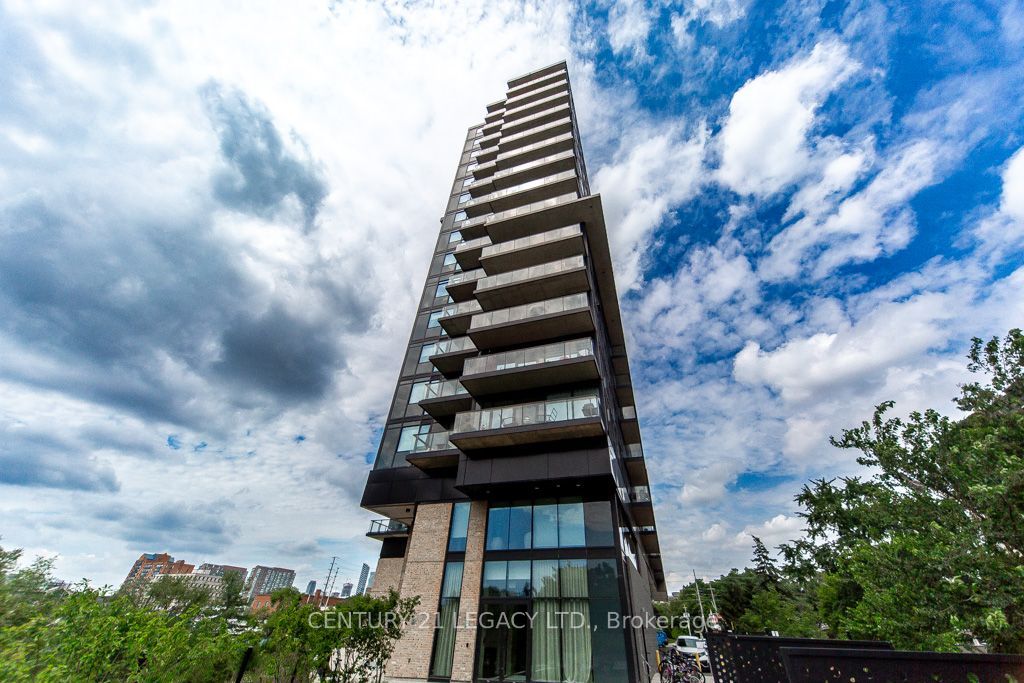 86 Dundas Street E 821 Property Photo 45