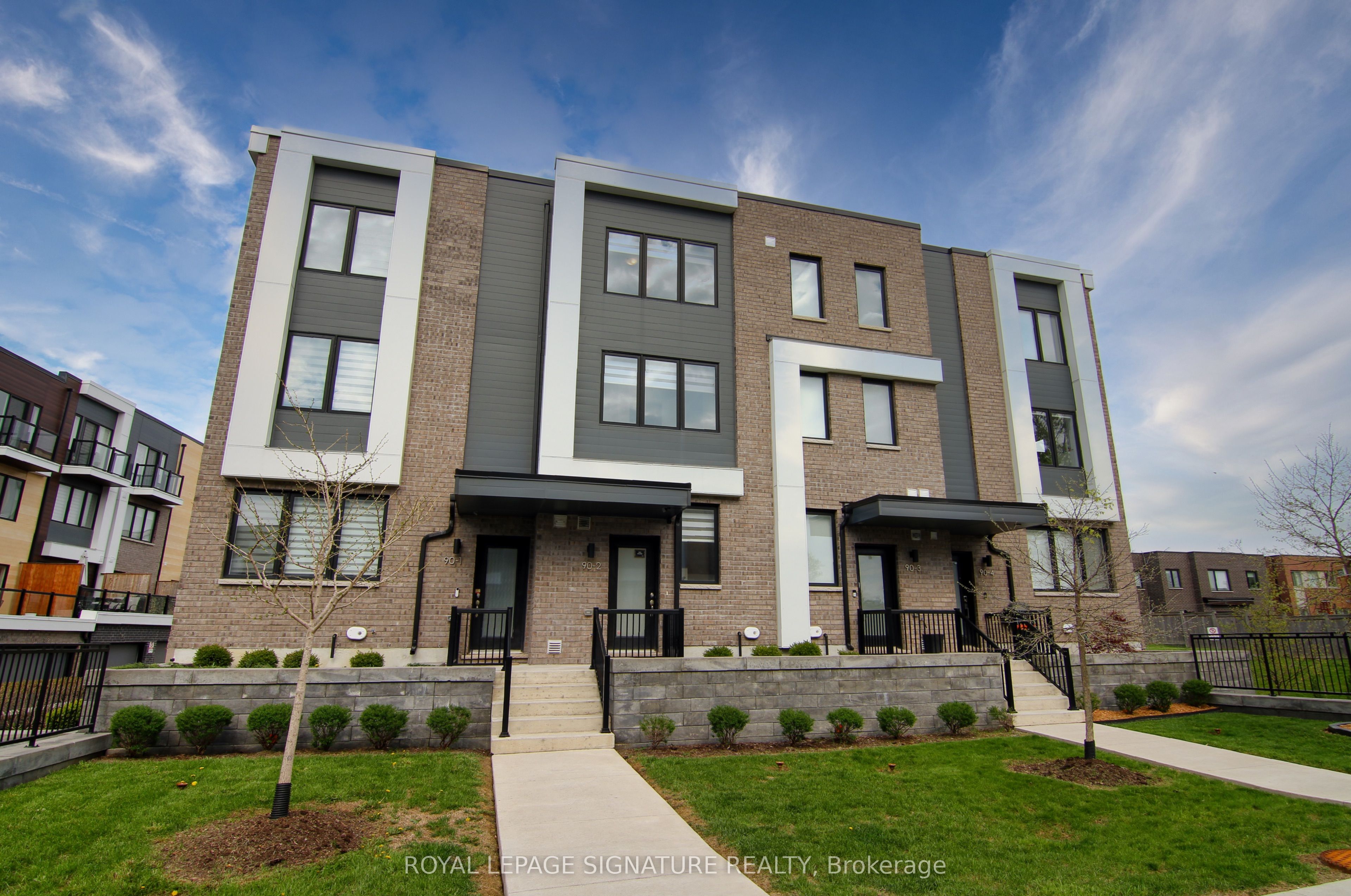 90 Stanley Greene Boulevard 2 Property Photo 1