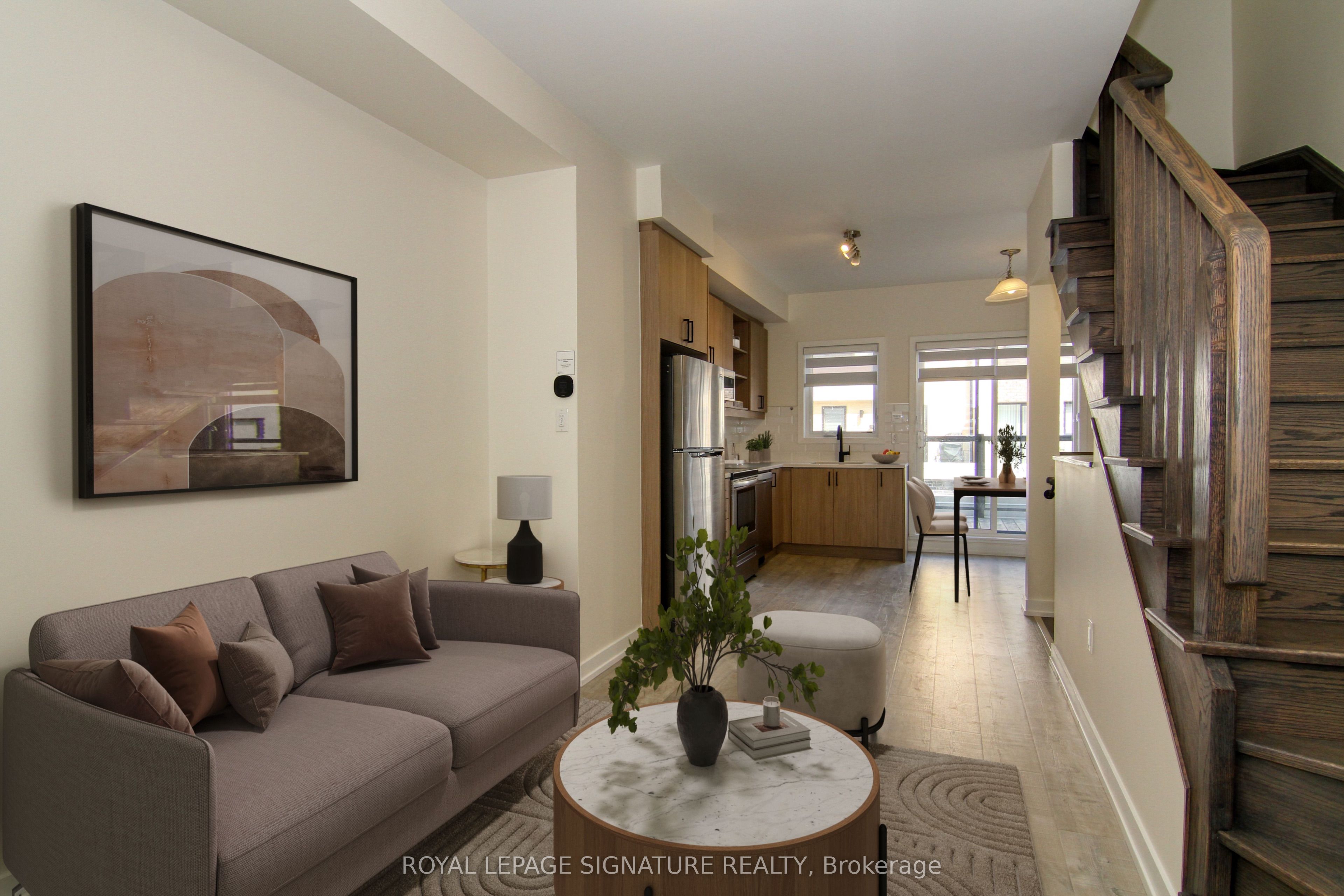 90 Stanley Greene Boulevard 2 Property Photo 2