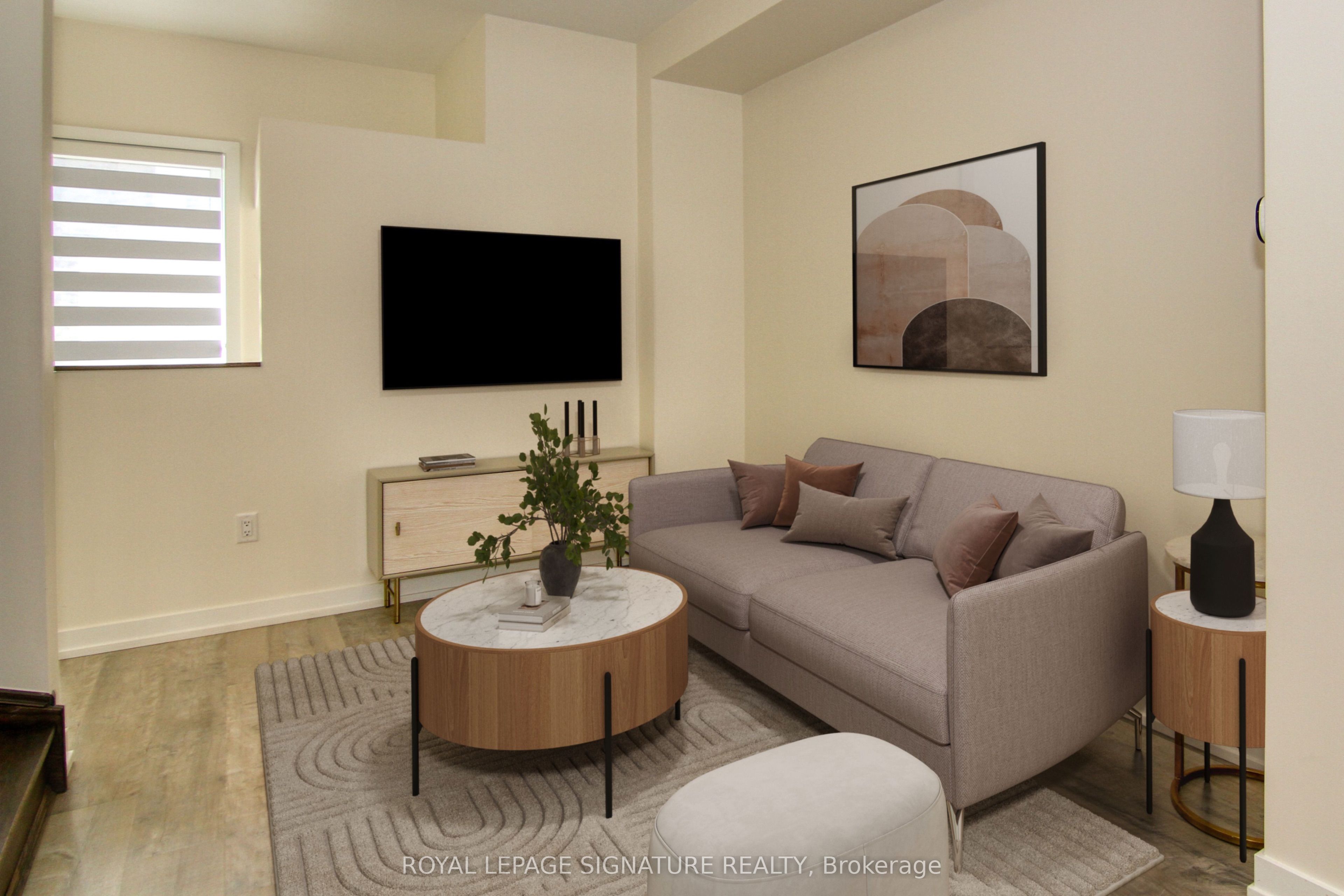 90 Stanley Greene Boulevard 2 Property Photo 3