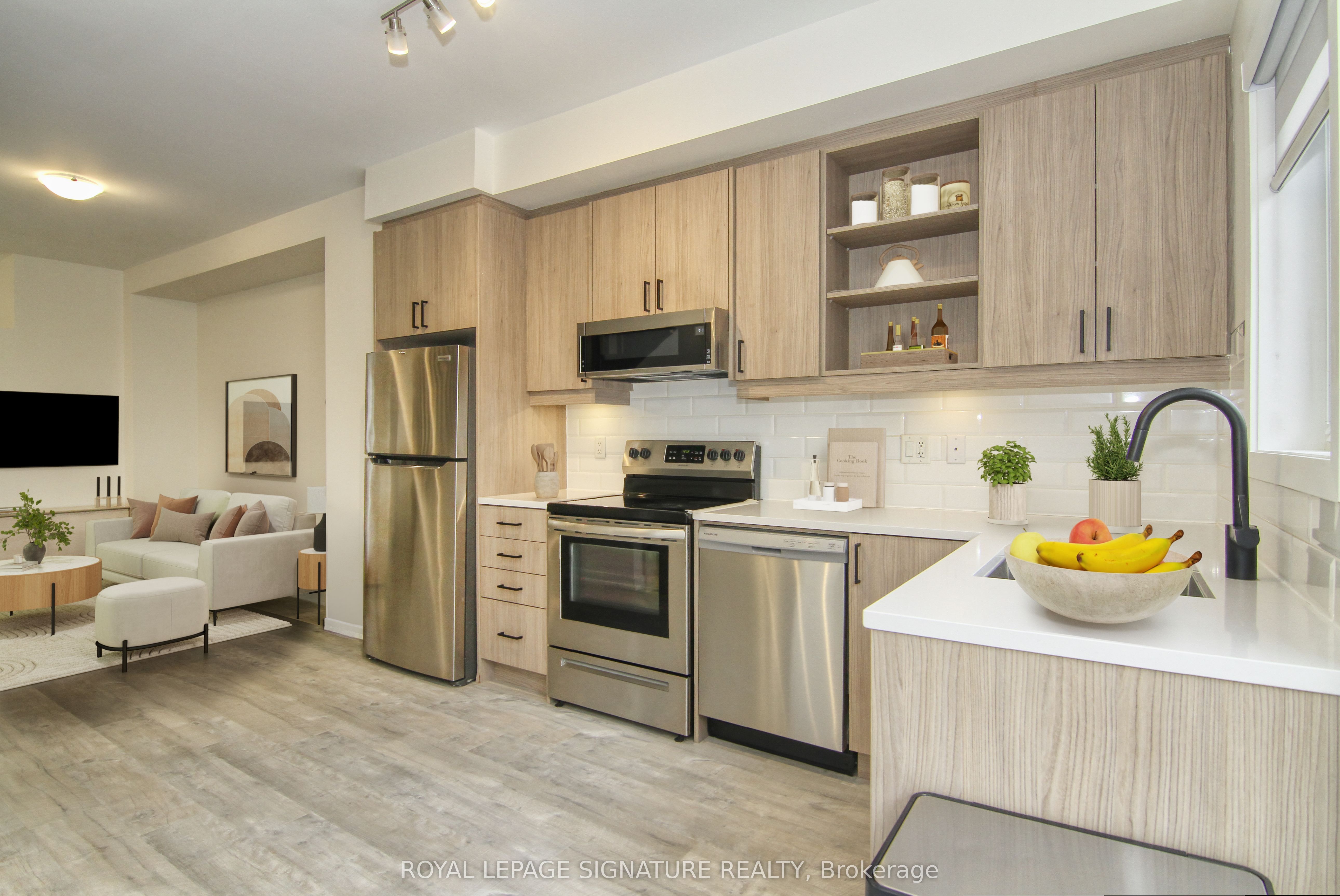 90 Stanley Greene Boulevard 2 Property Photo 4