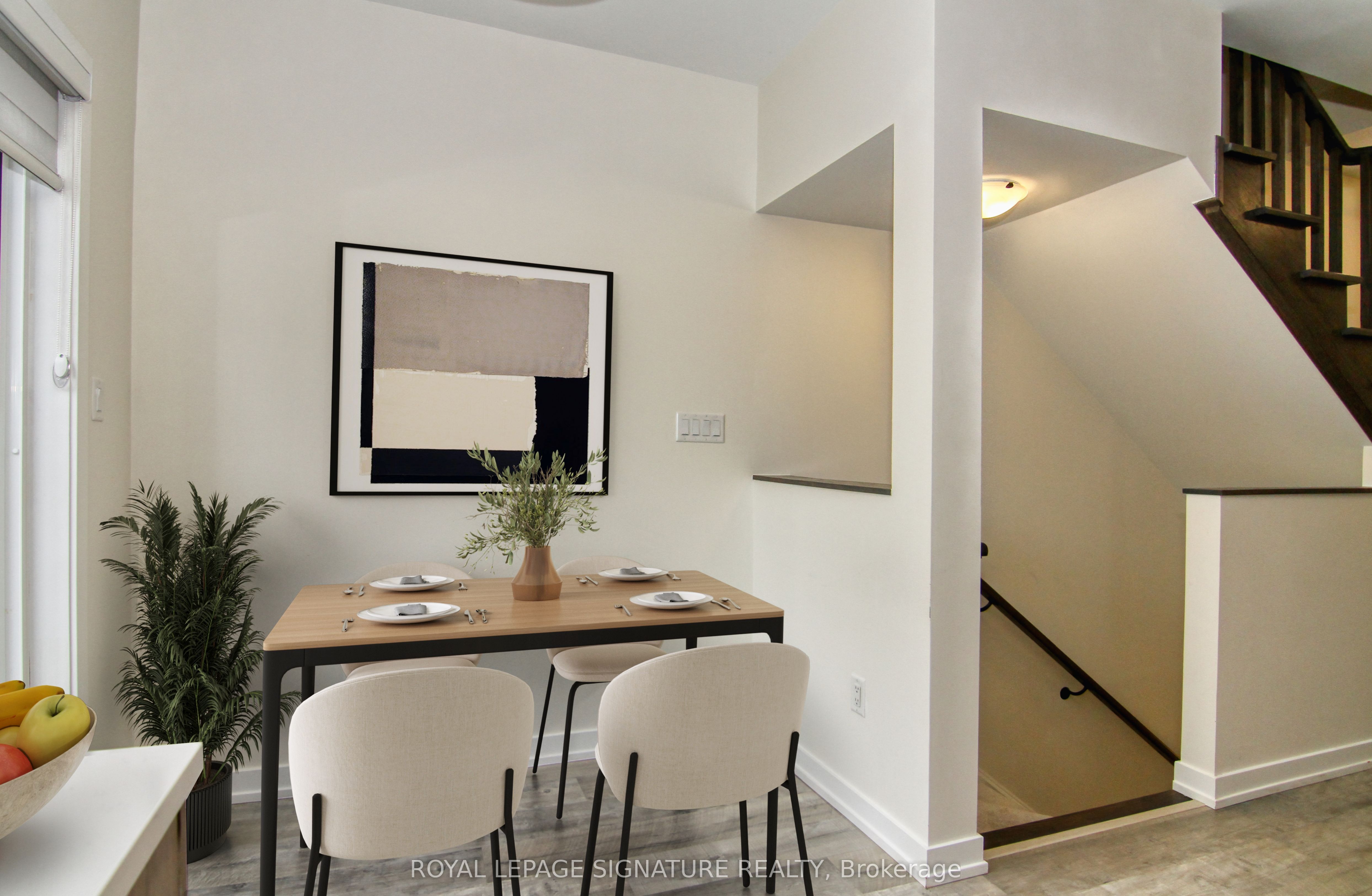 90 Stanley Greene Boulevard 2 Property Photo 5