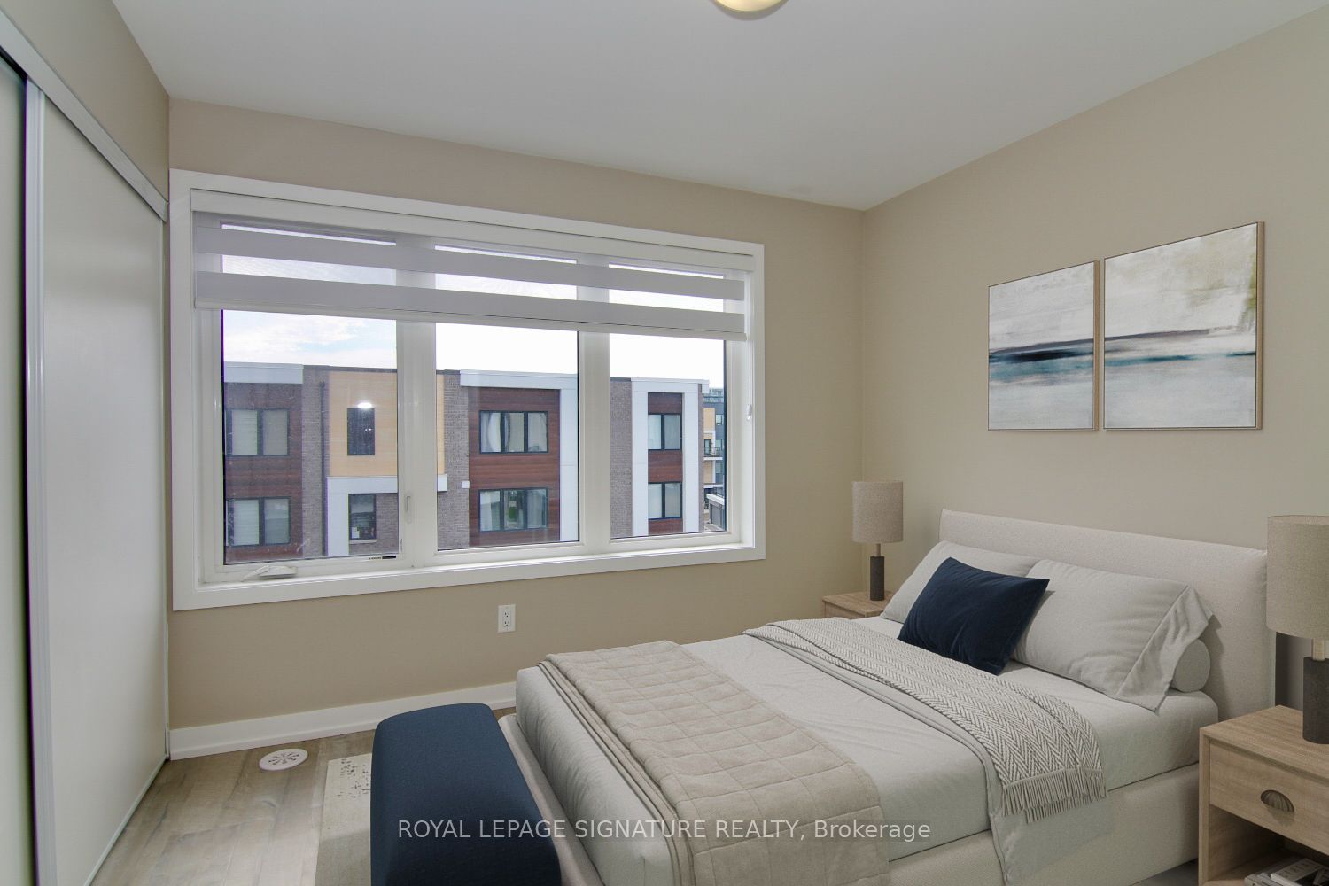 90 Stanley Greene Boulevard 2 Property Photo 6