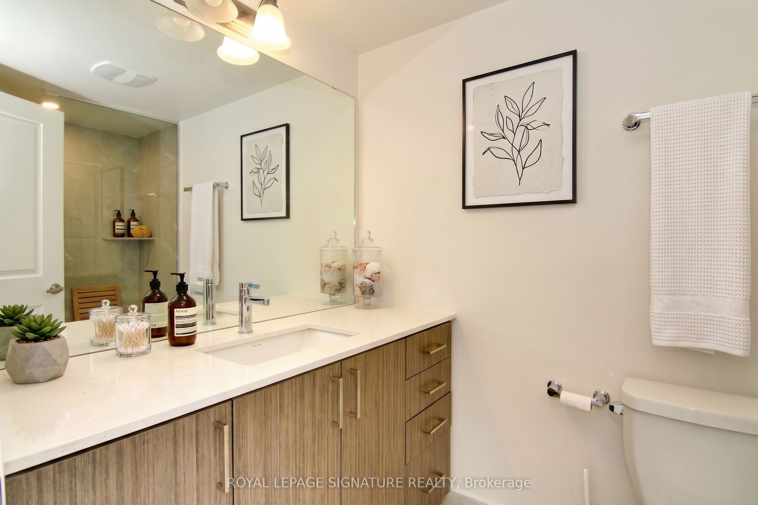 90 Stanley Greene Boulevard 2 Property Photo 7