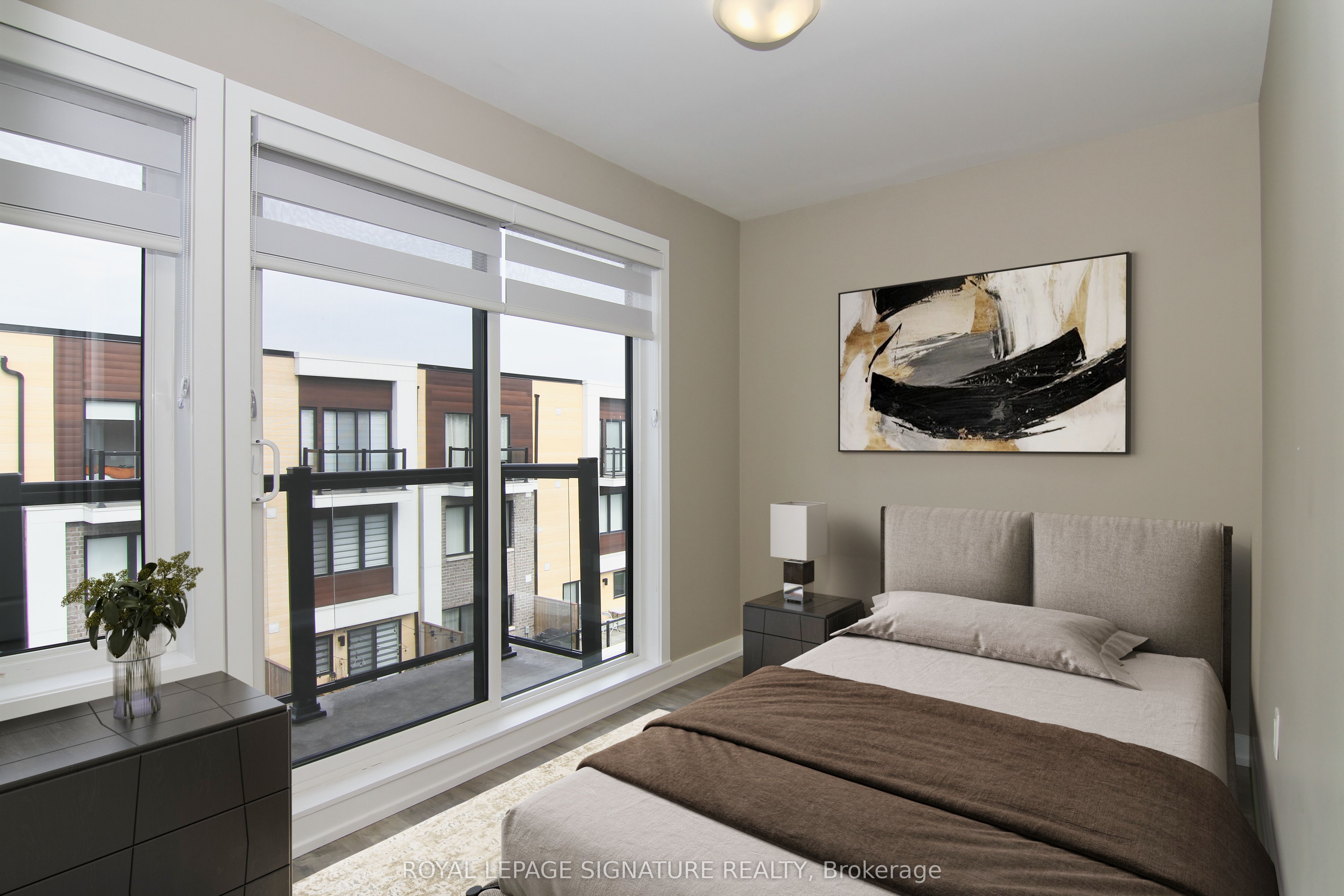 90 Stanley Greene Boulevard 2 Property Photo 8