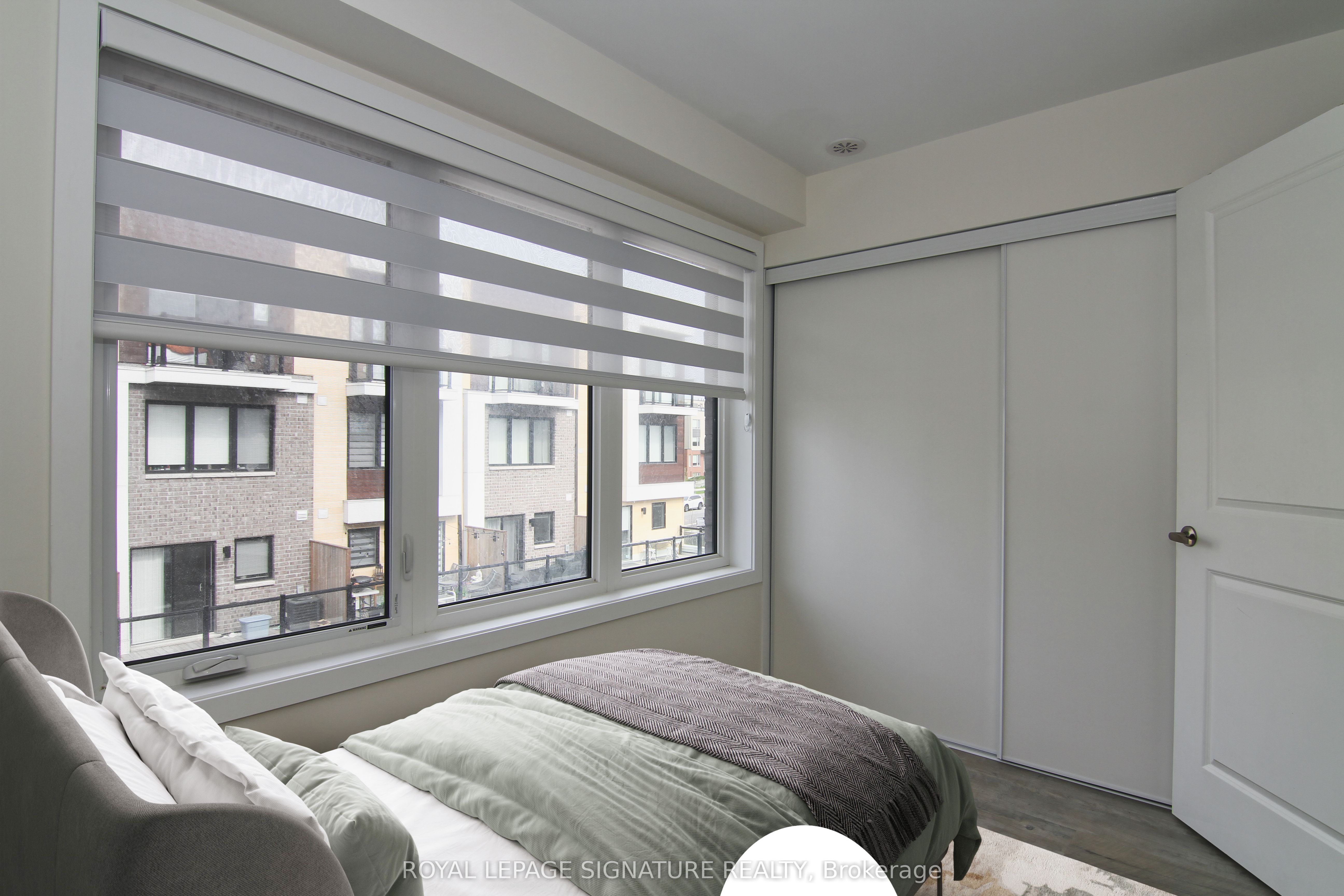 90 Stanley Greene Boulevard 2 Property Photo 9