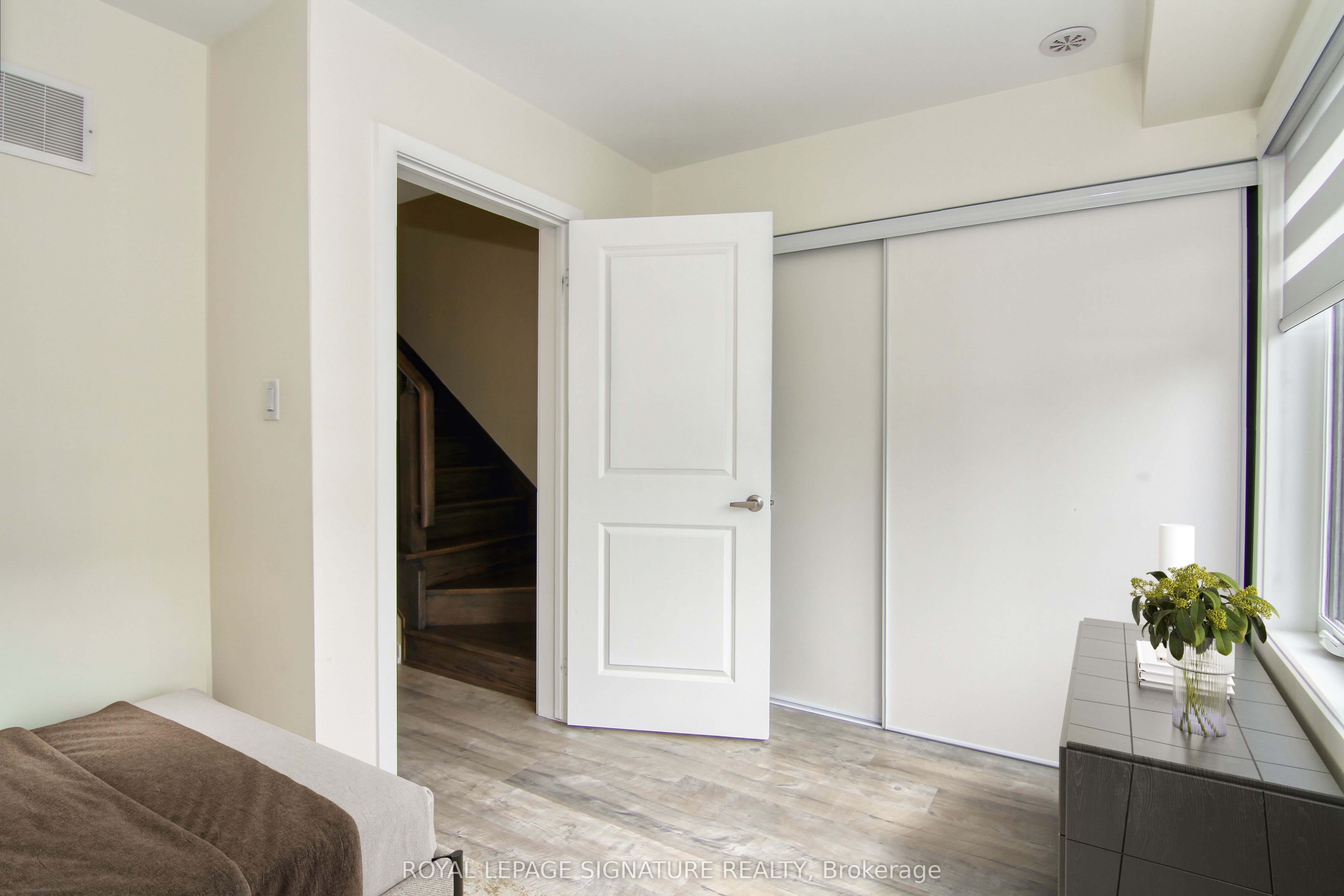 90 Stanley Greene Boulevard 2 Property Photo 10