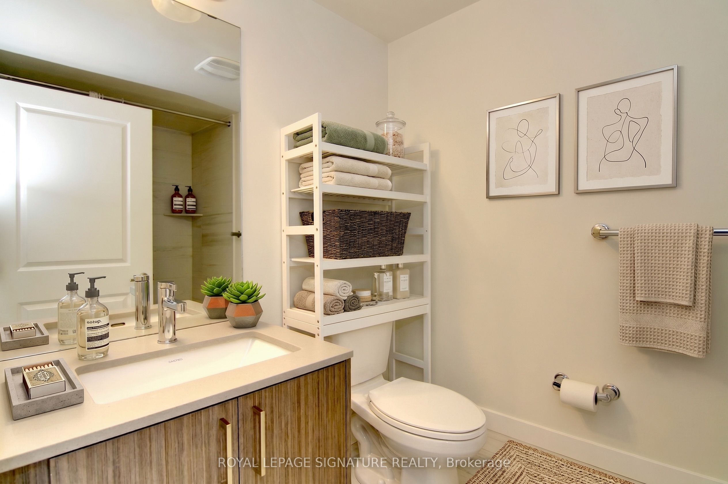 90 Stanley Greene Boulevard 2 Property Photo 11