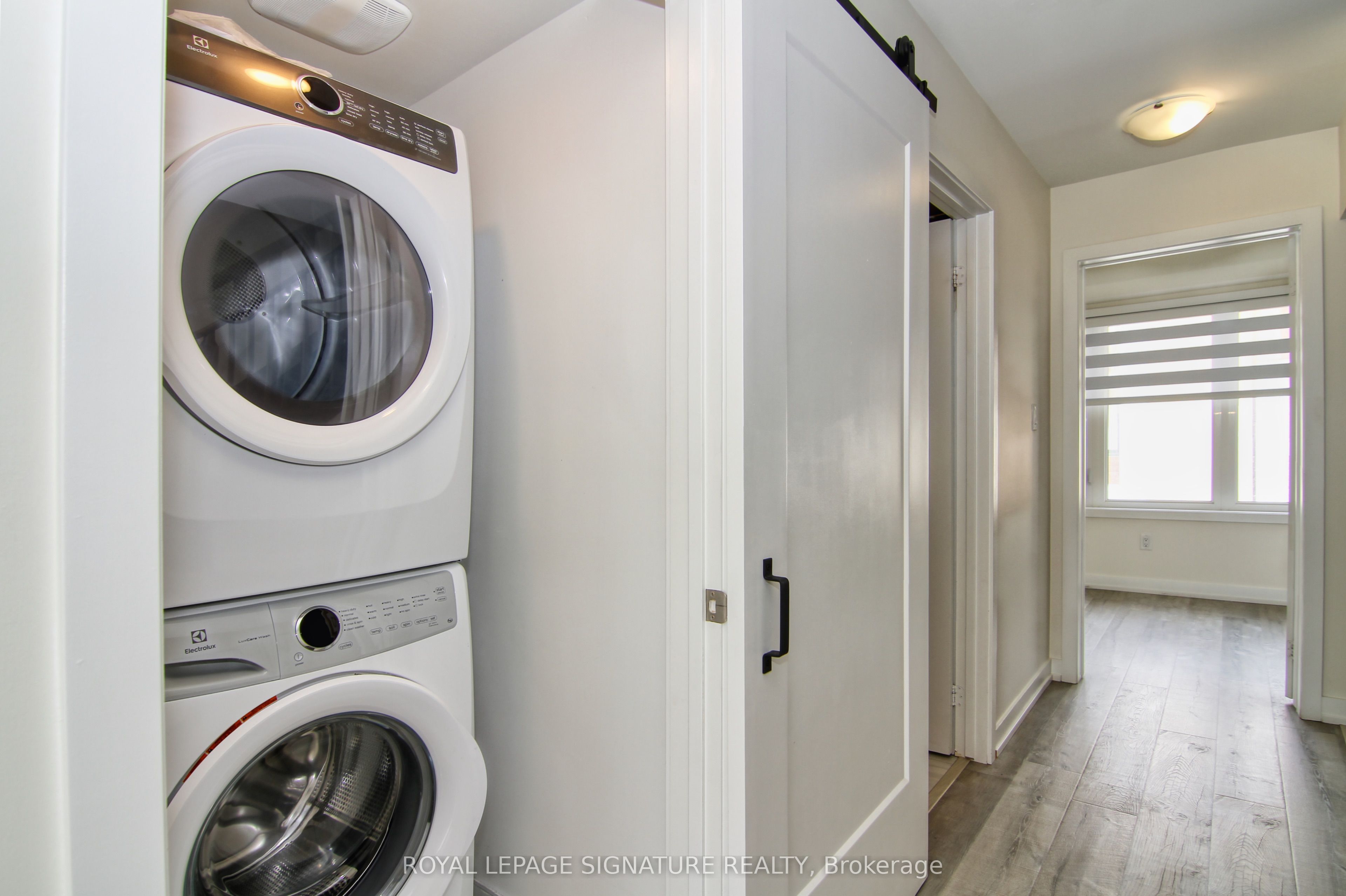 90 Stanley Greene Boulevard 2 Property Photo 12