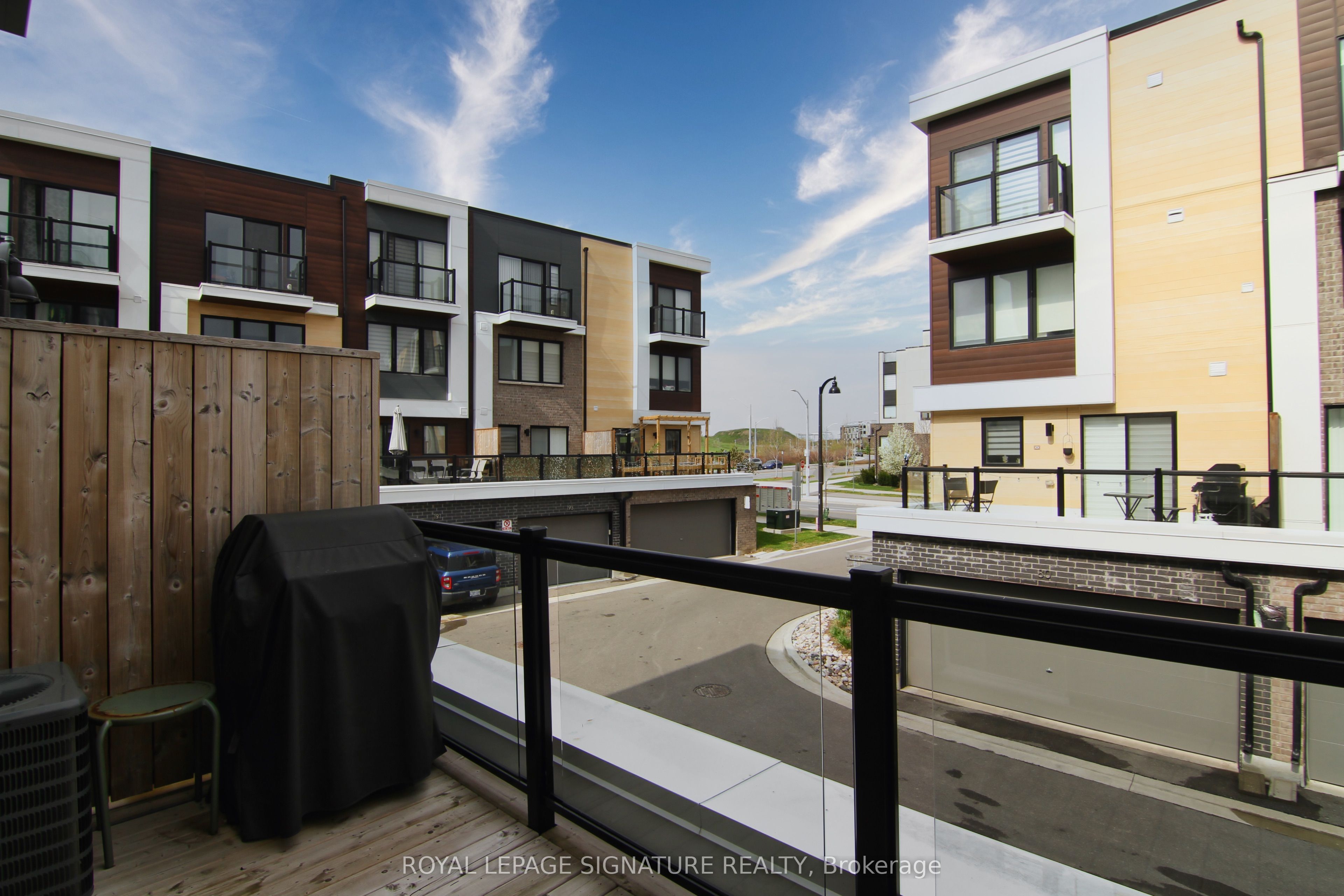 90 Stanley Greene Boulevard 2 Property Photo 13