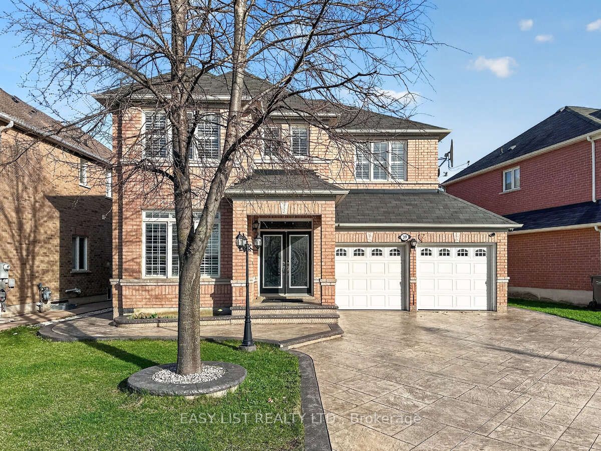 39 Good Hope Road Property Photo 1