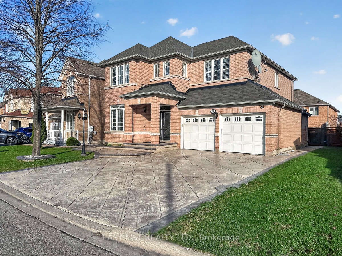 39 Good Hope Road Property Photo 2