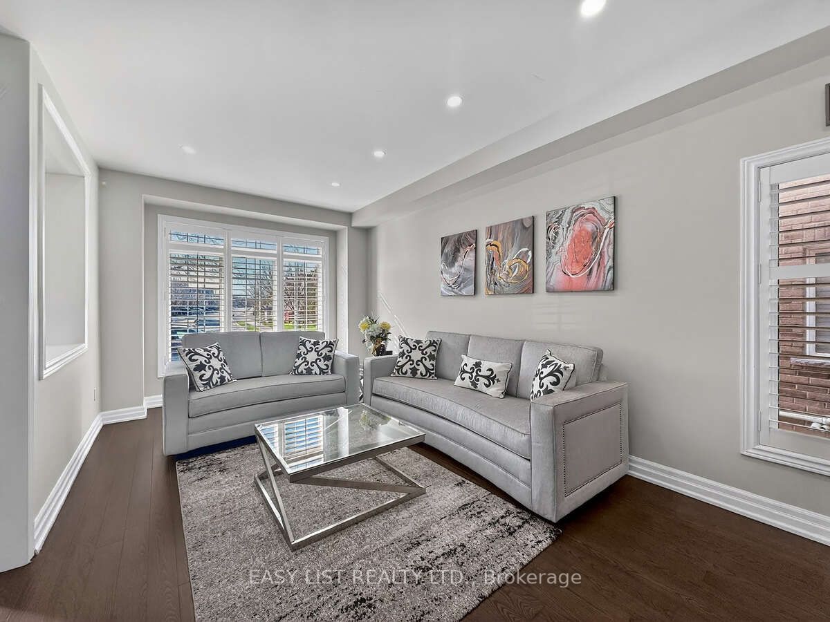 39 Good Hope Road Property Photo 5