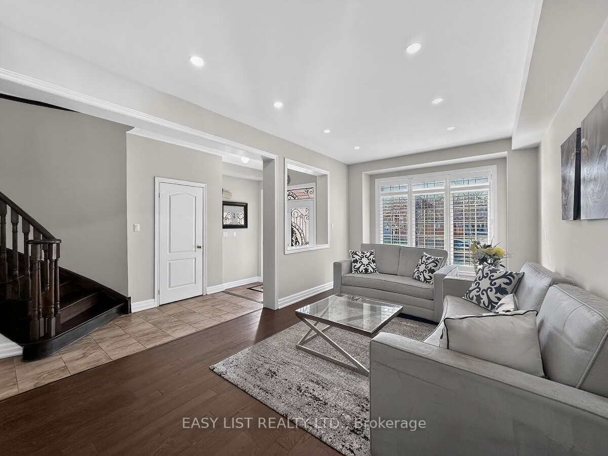 39 Good Hope Road Property Photo 6