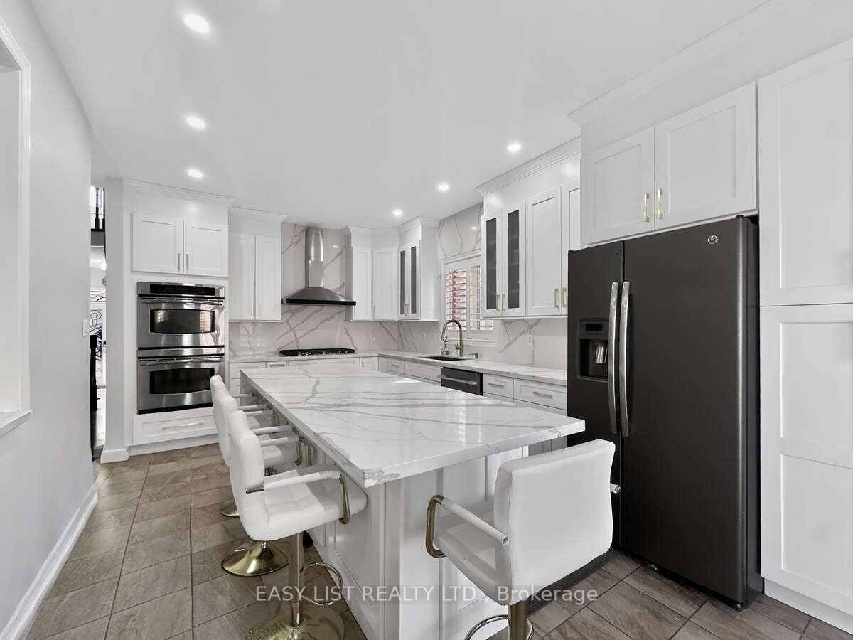 39 Good Hope Road Property Photo 10