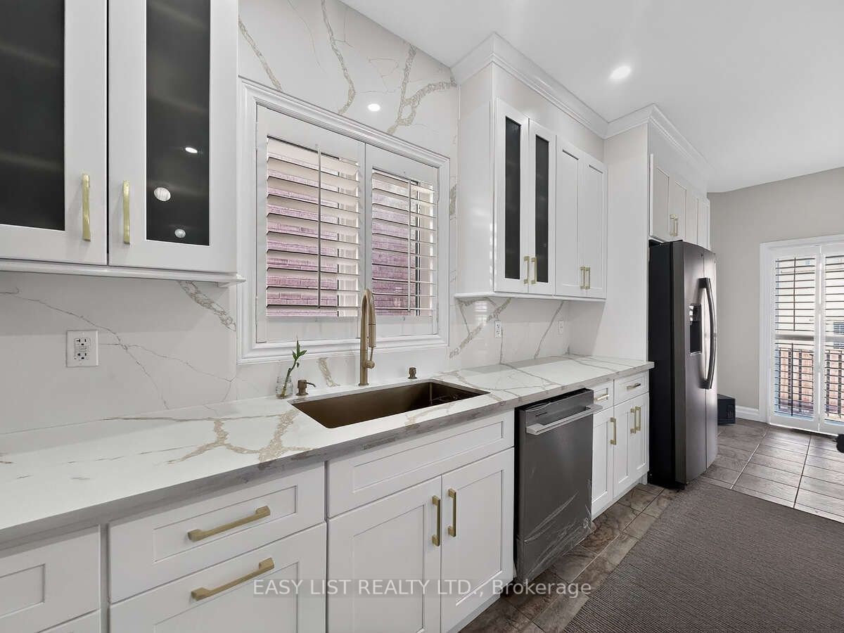 39 Good Hope Road Property Photo 11