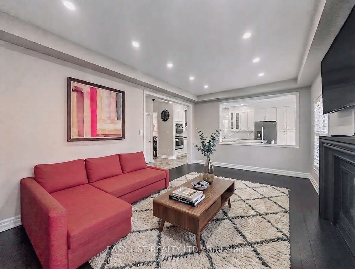 39 Good Hope Road Property Photo 12