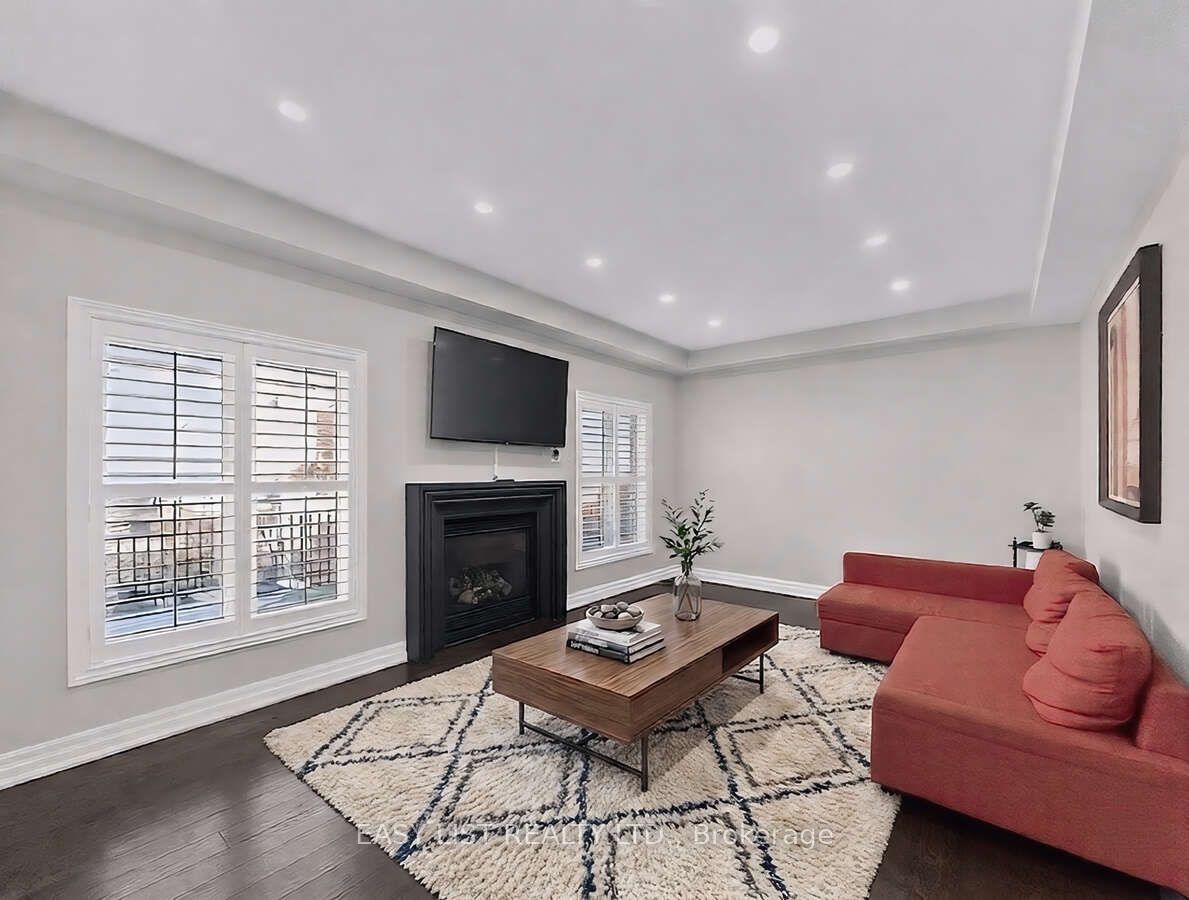 39 Good Hope Road Property Photo 13