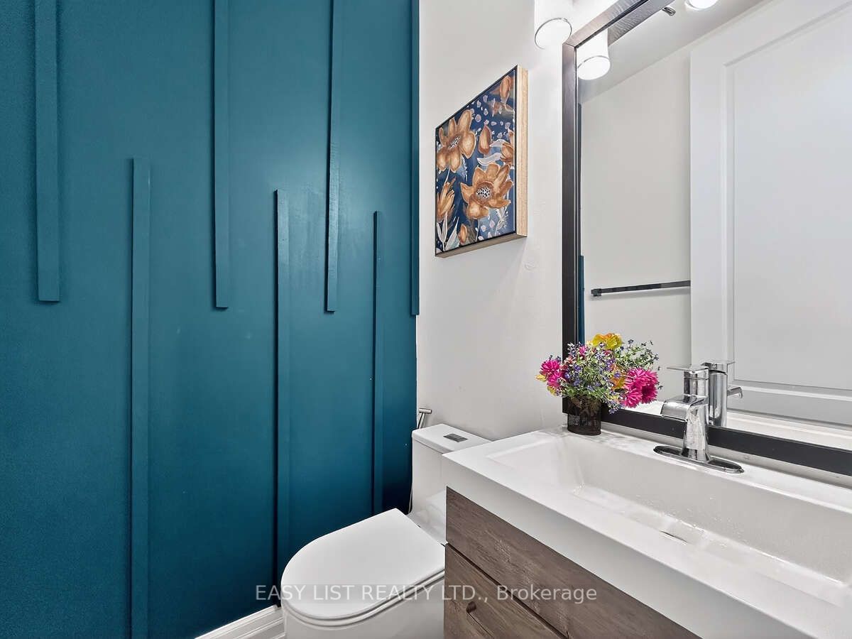 39 Good Hope Road Property Photo 14