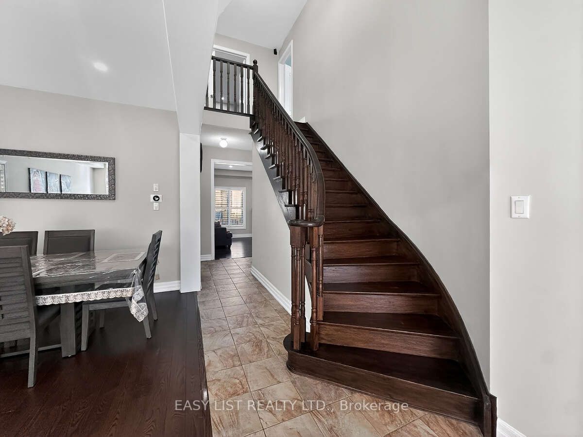 39 Good Hope Road Property Photo 15