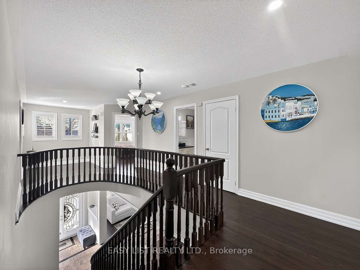 39 Good Hope Road Property Photo 16