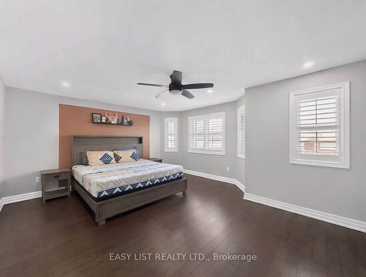 39 Good Hope Road Property Photo 17