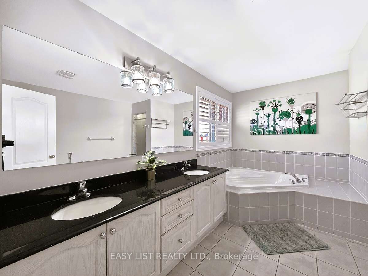 39 Good Hope Road Property Photo 20