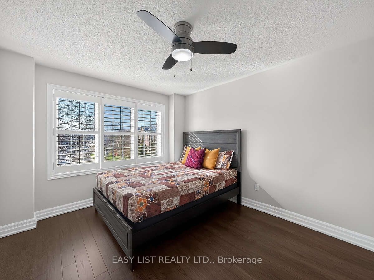 39 Good Hope Road Property Photo 21