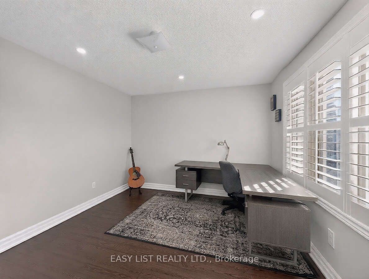39 Good Hope Road Property Photo 22