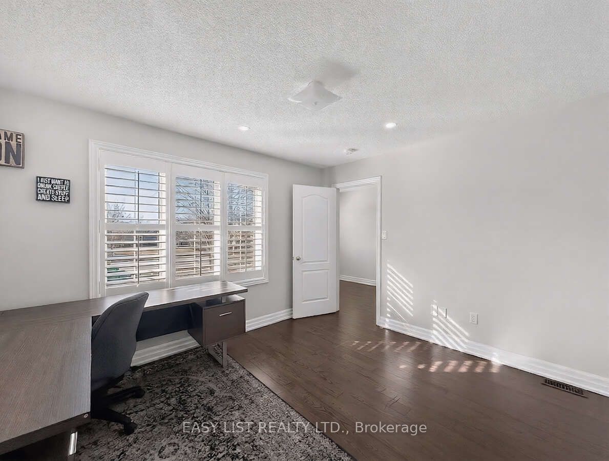 39 Good Hope Road Property Photo 23