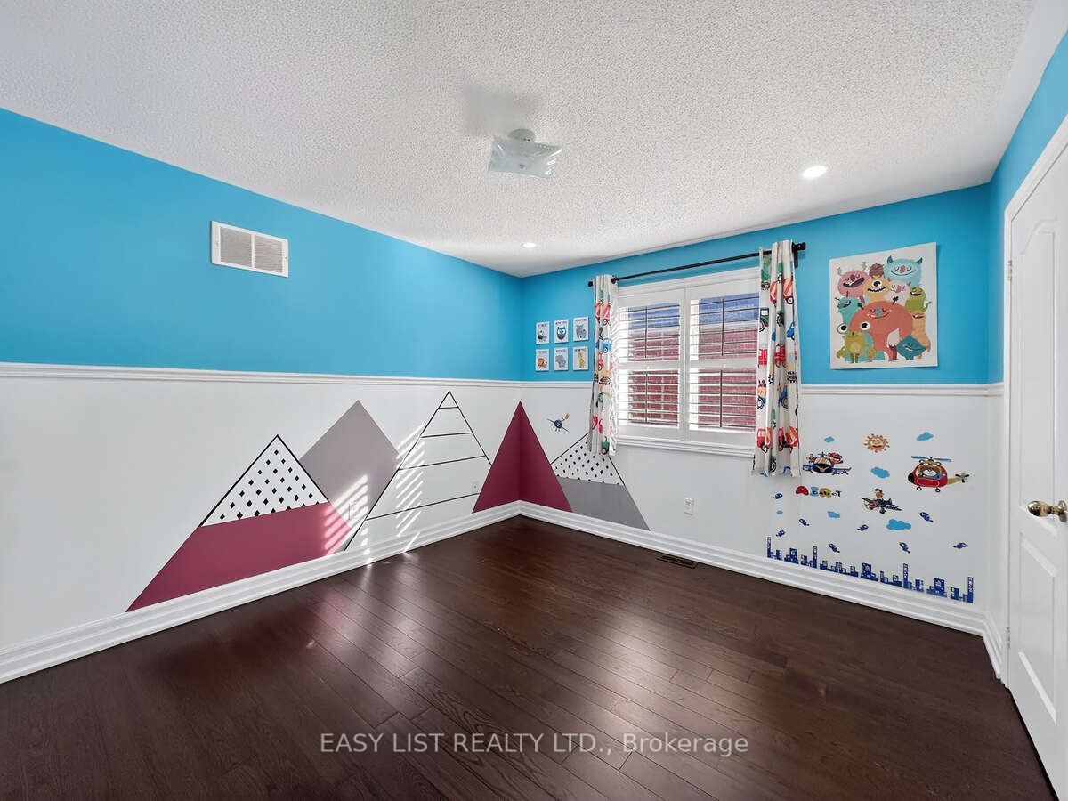 39 Good Hope Road Property Photo 24