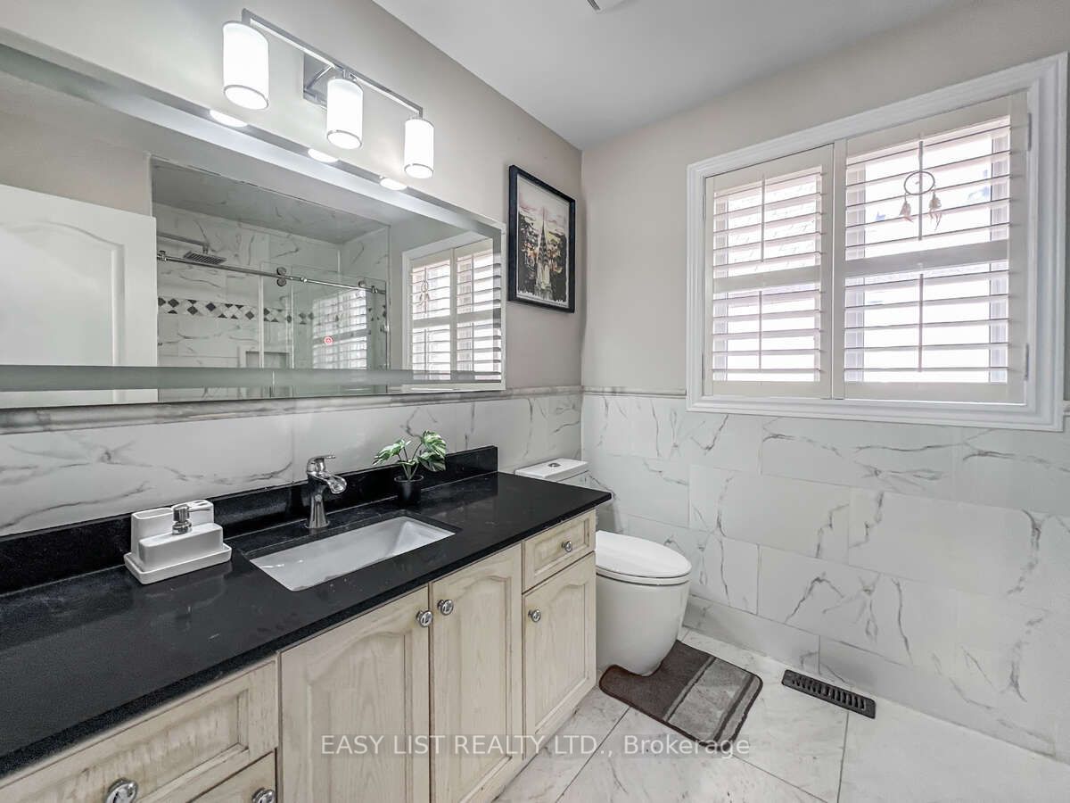 39 Good Hope Road Property Photo 25