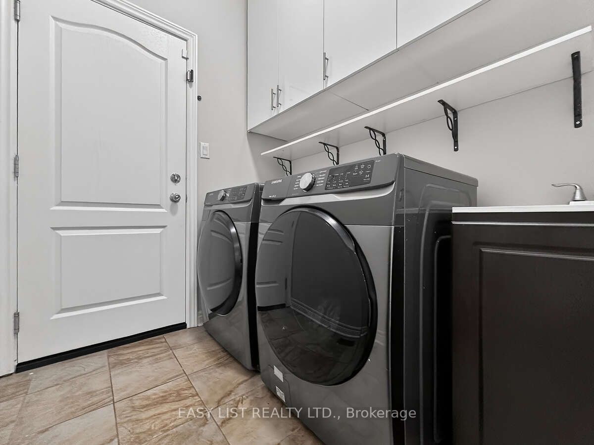 39 Good Hope Road Property Photo 26