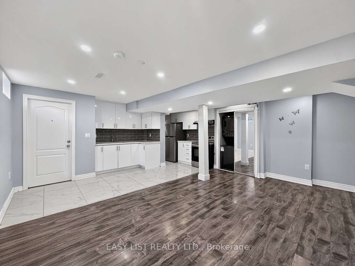 39 Good Hope Road Property Photo 27