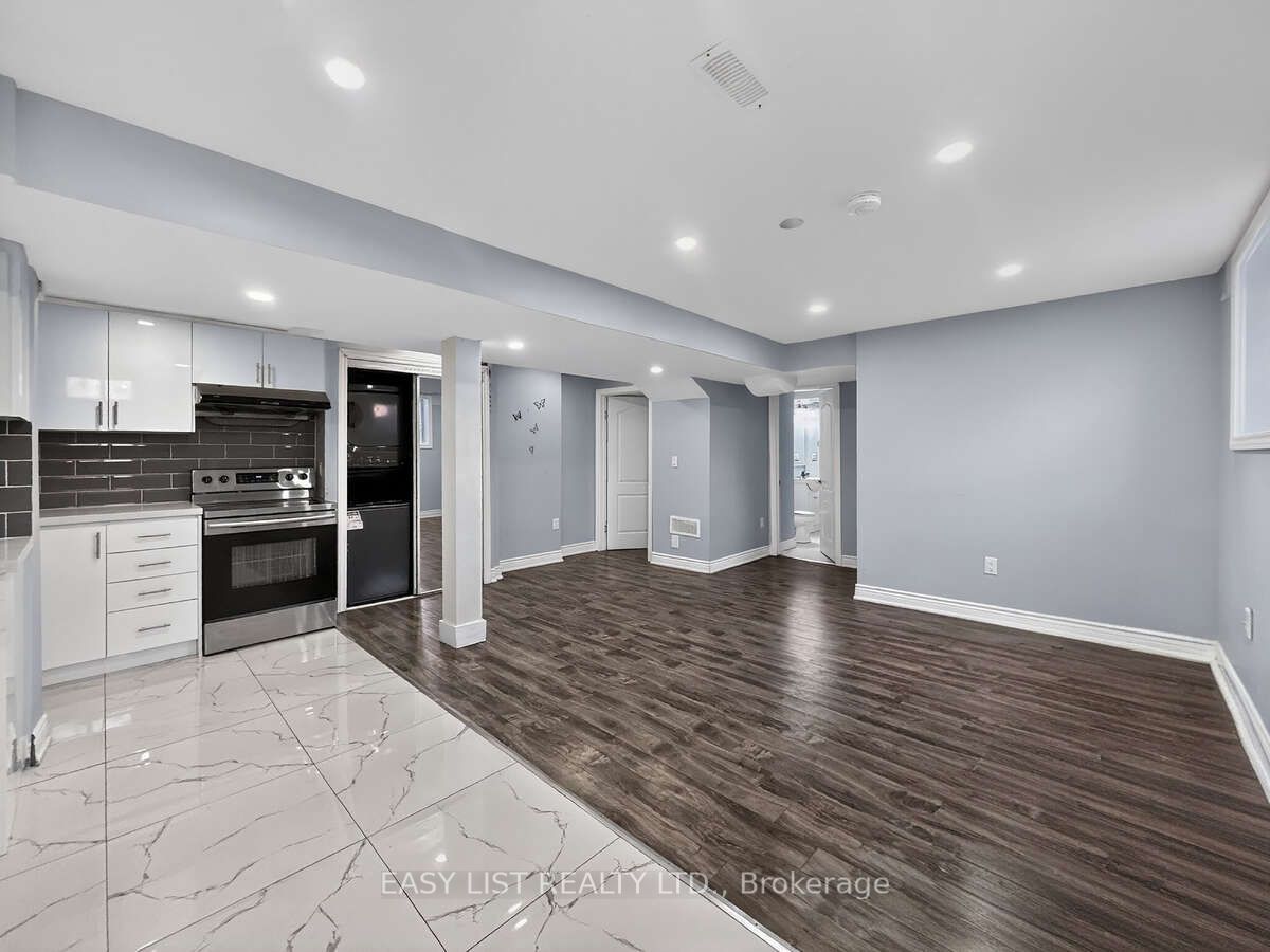 39 Good Hope Road Property Photo 28