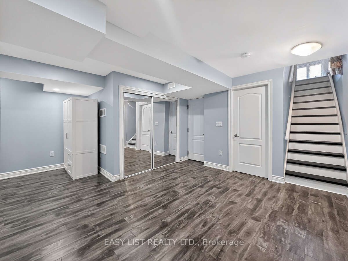 39 Good Hope Road Property Photo 29