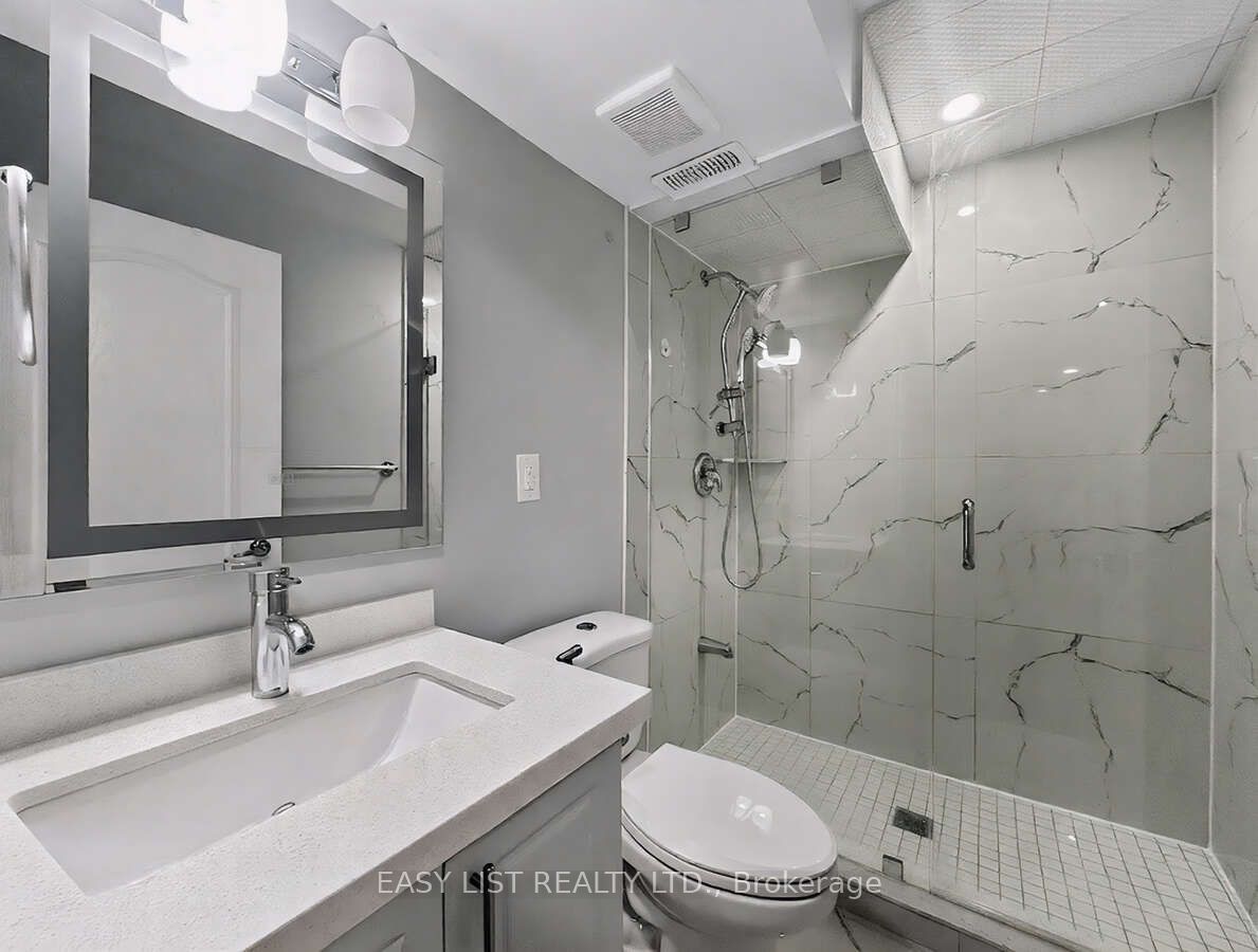 39 Good Hope Road Property Photo 30