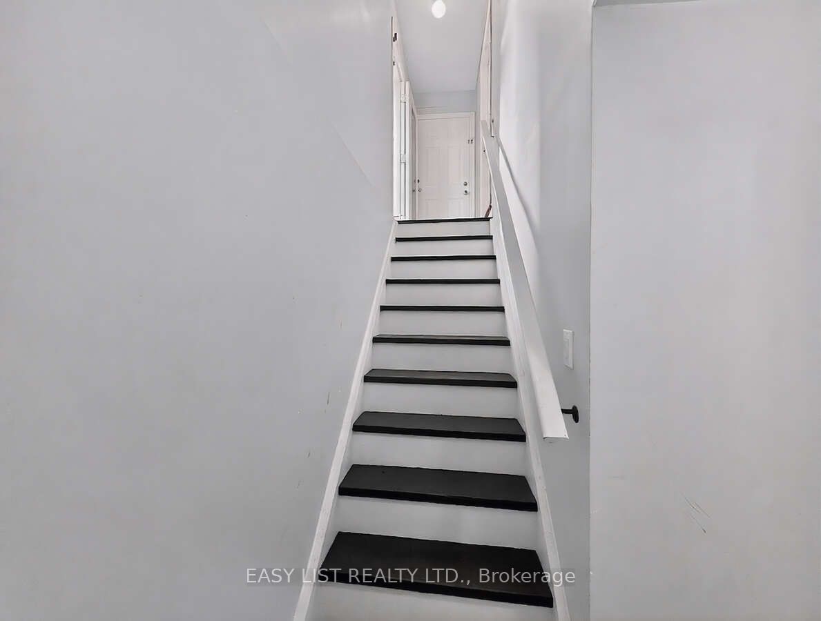 39 Good Hope Road Property Photo 31