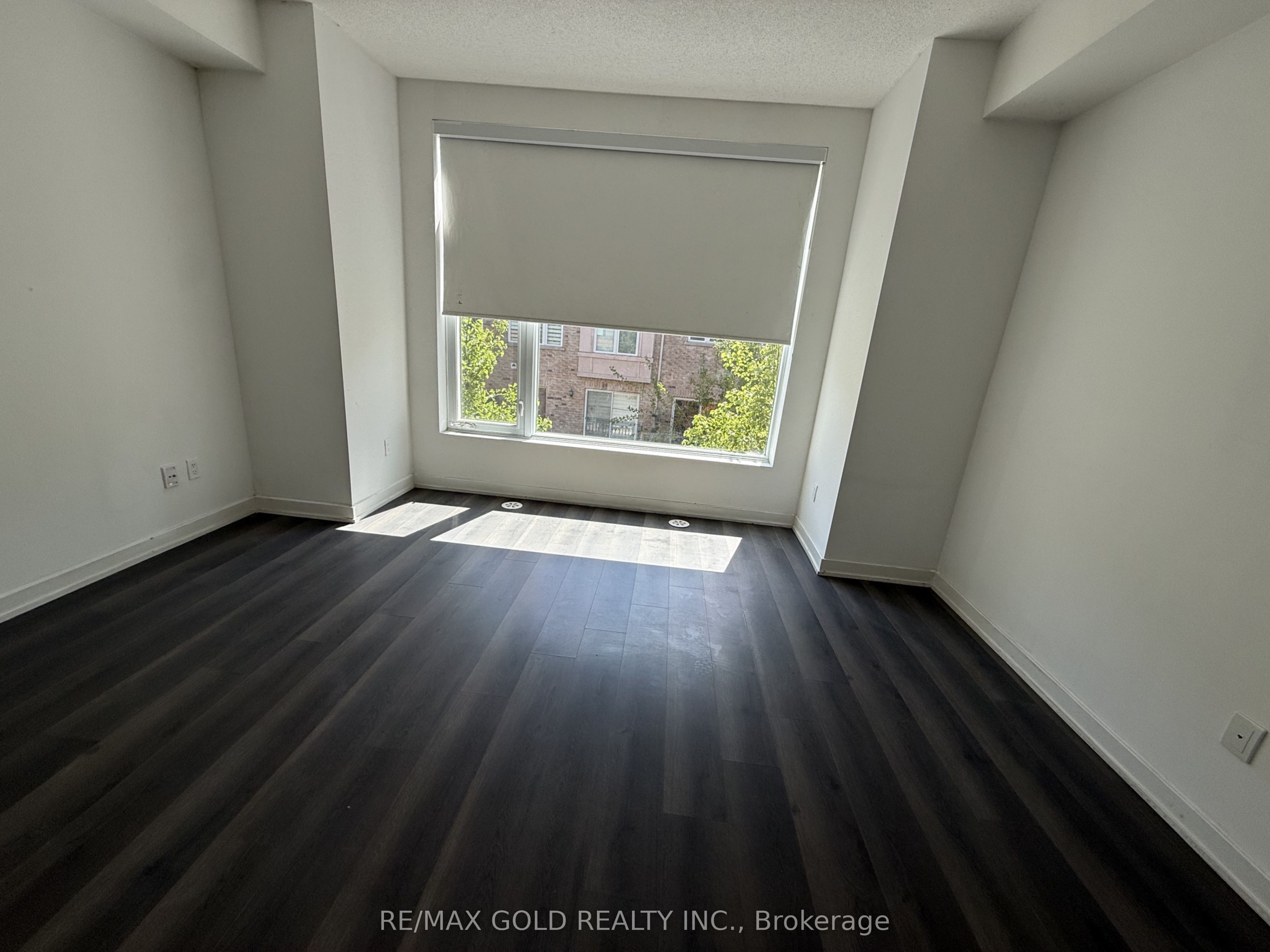 200 Malta Avenue 92 Property Photo 3
