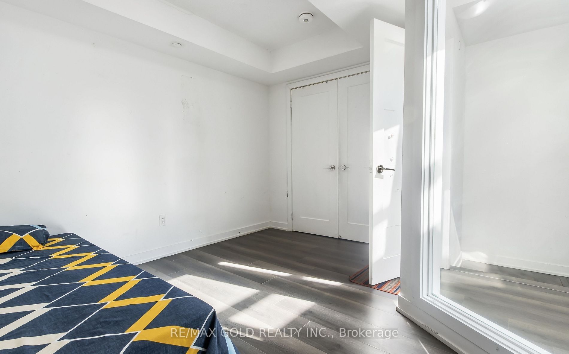 200 Malta Avenue 92 Property Photo 5