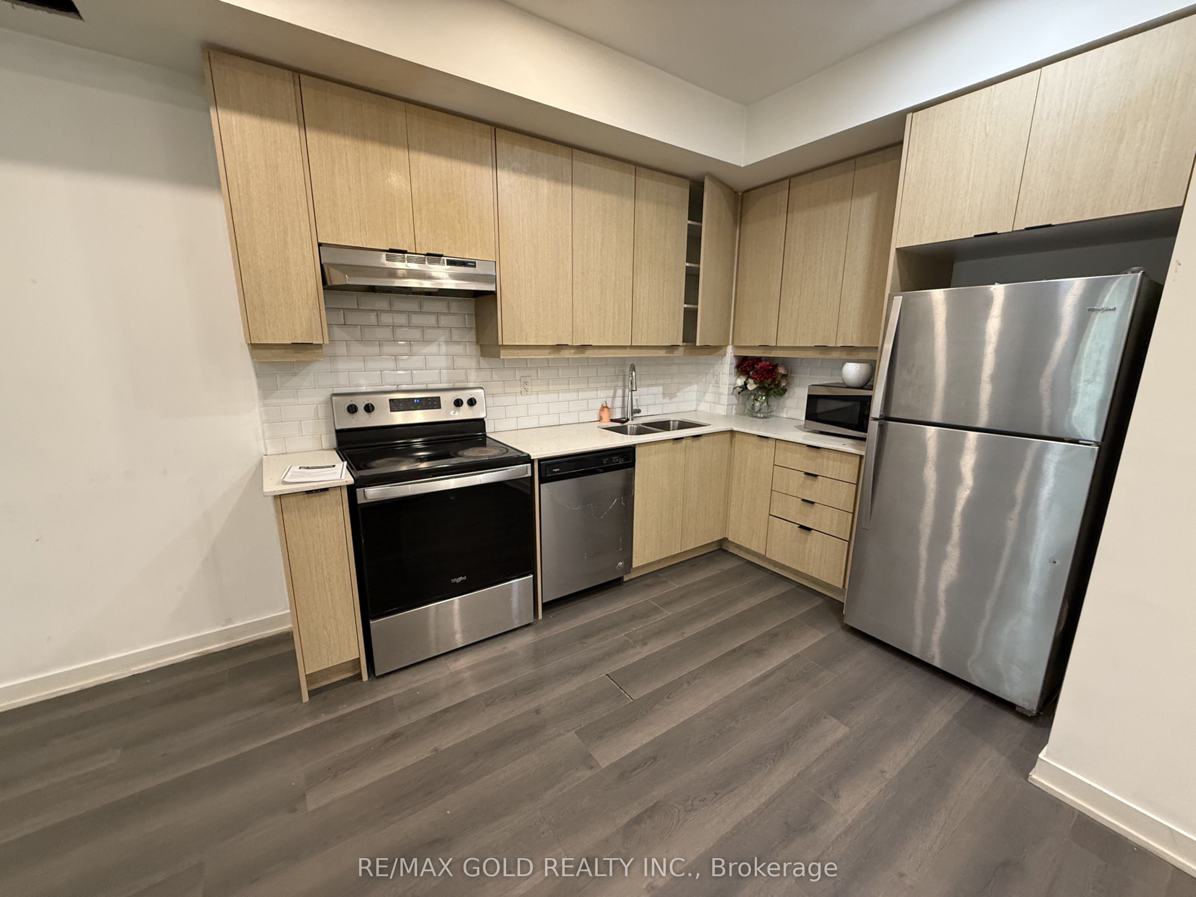 200 Malta Avenue 92 Property Photo 6