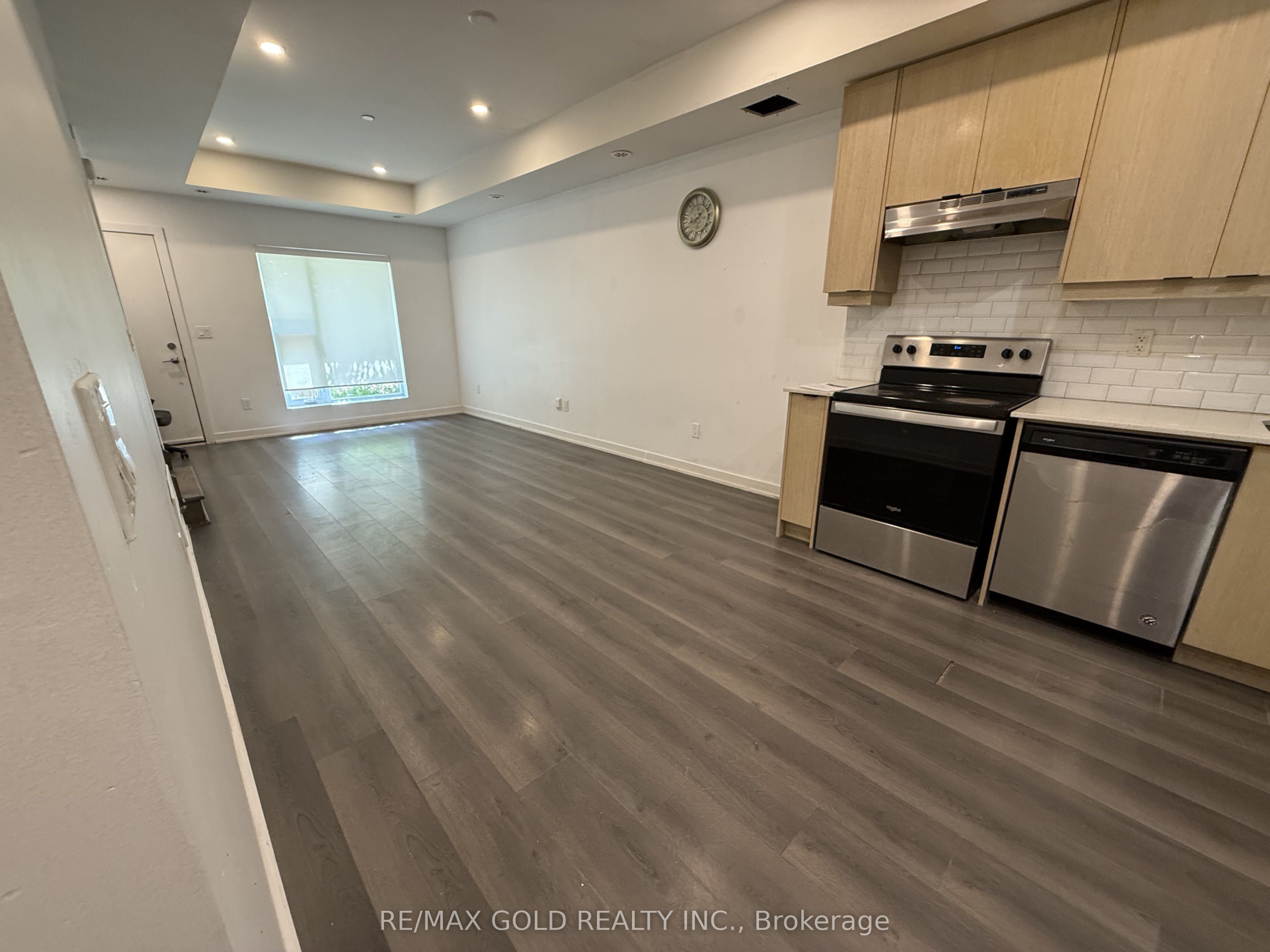 200 Malta Avenue 92 Property Photo 7