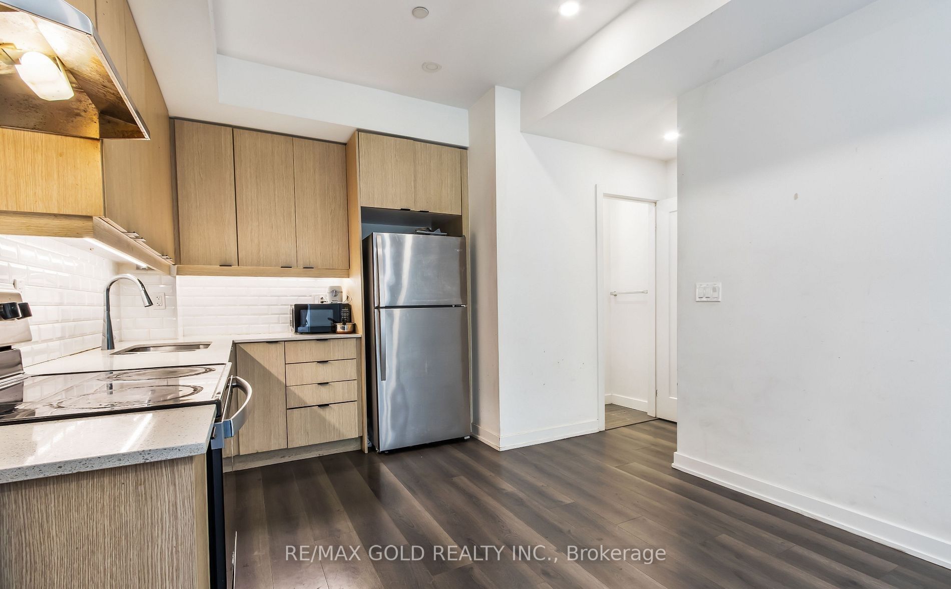 200 Malta Avenue 92 Property Photo 8