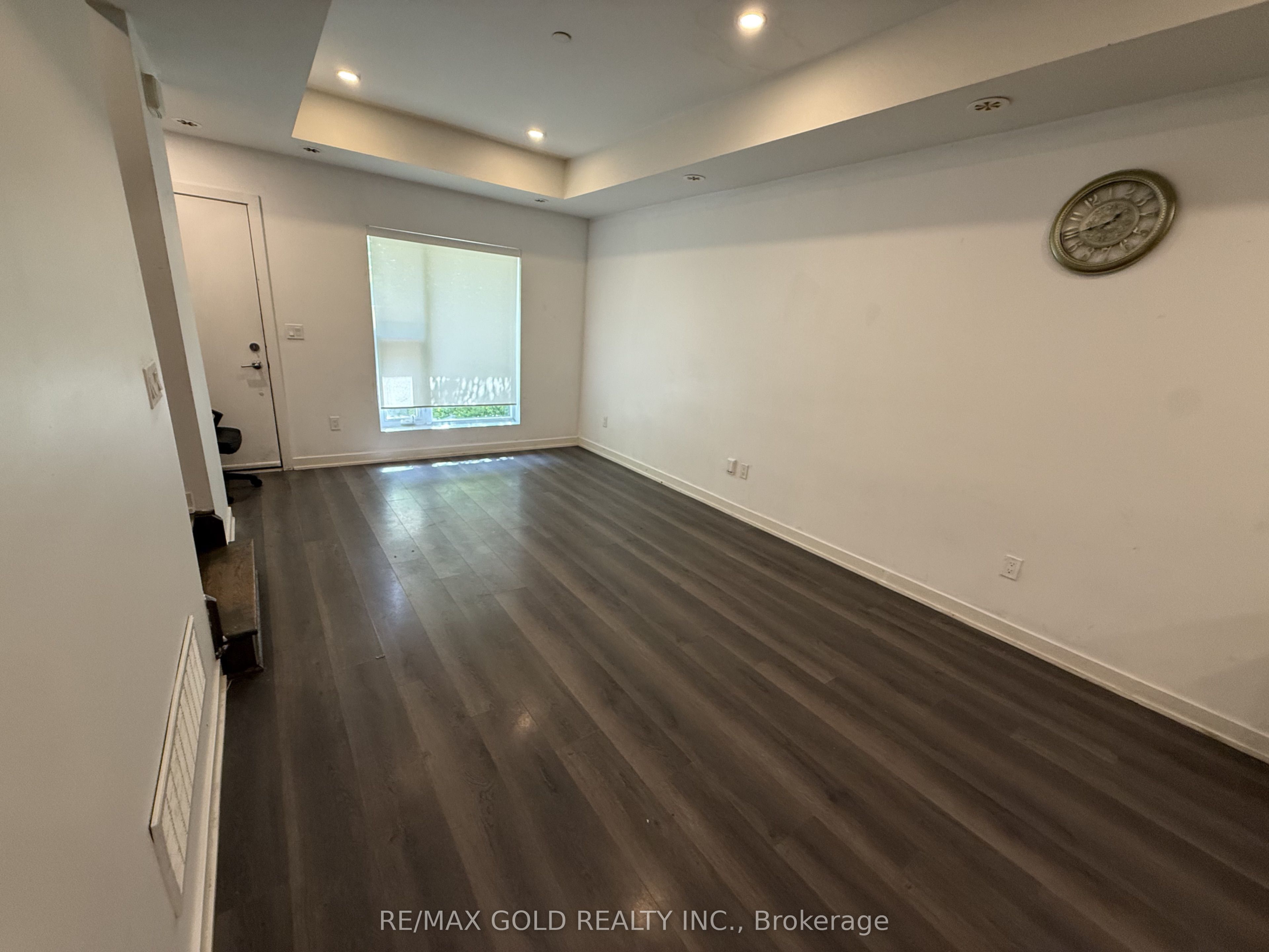200 Malta Avenue 92 Property Photo 9