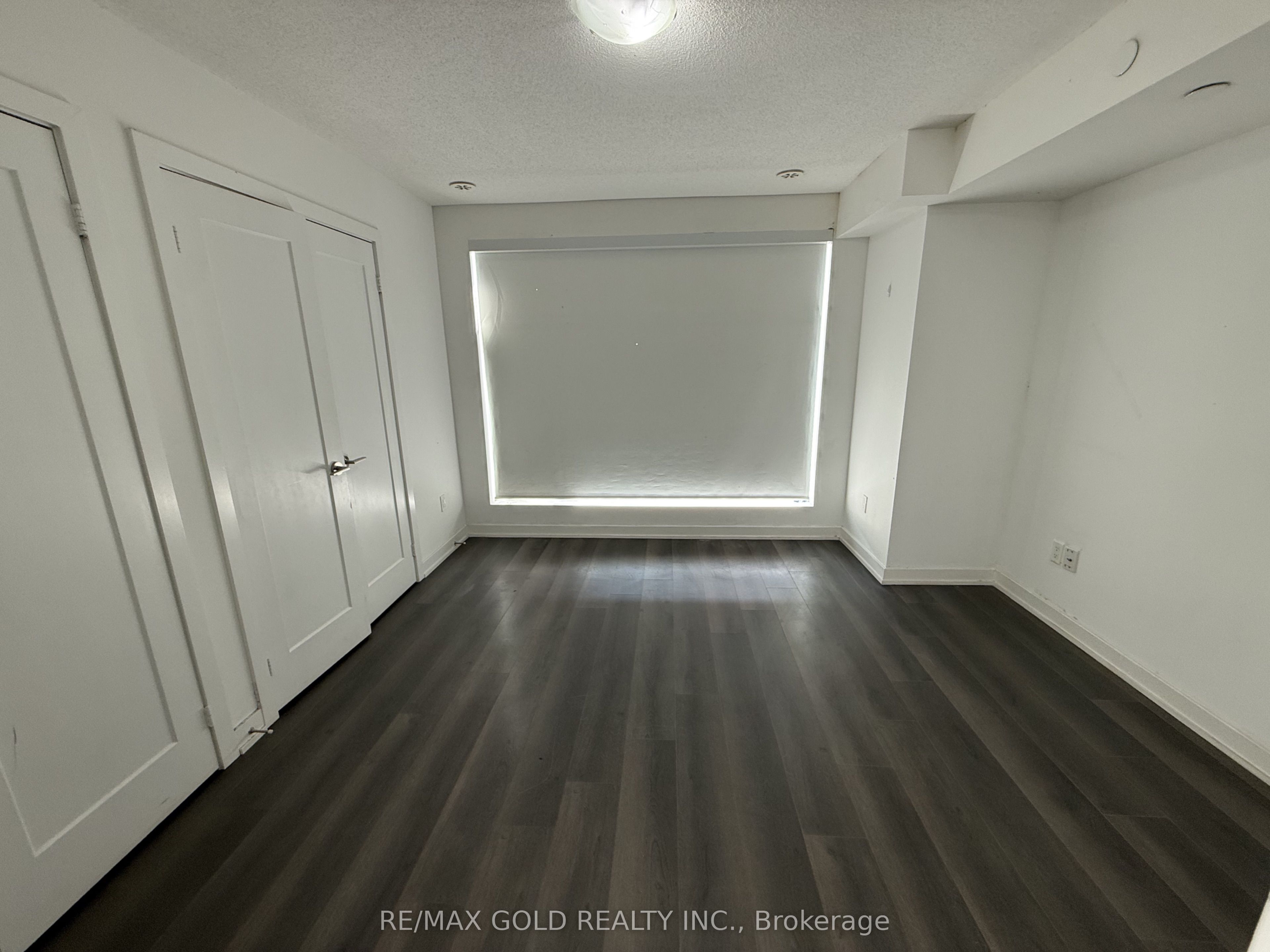 200 Malta Avenue 92 Property Photo 10