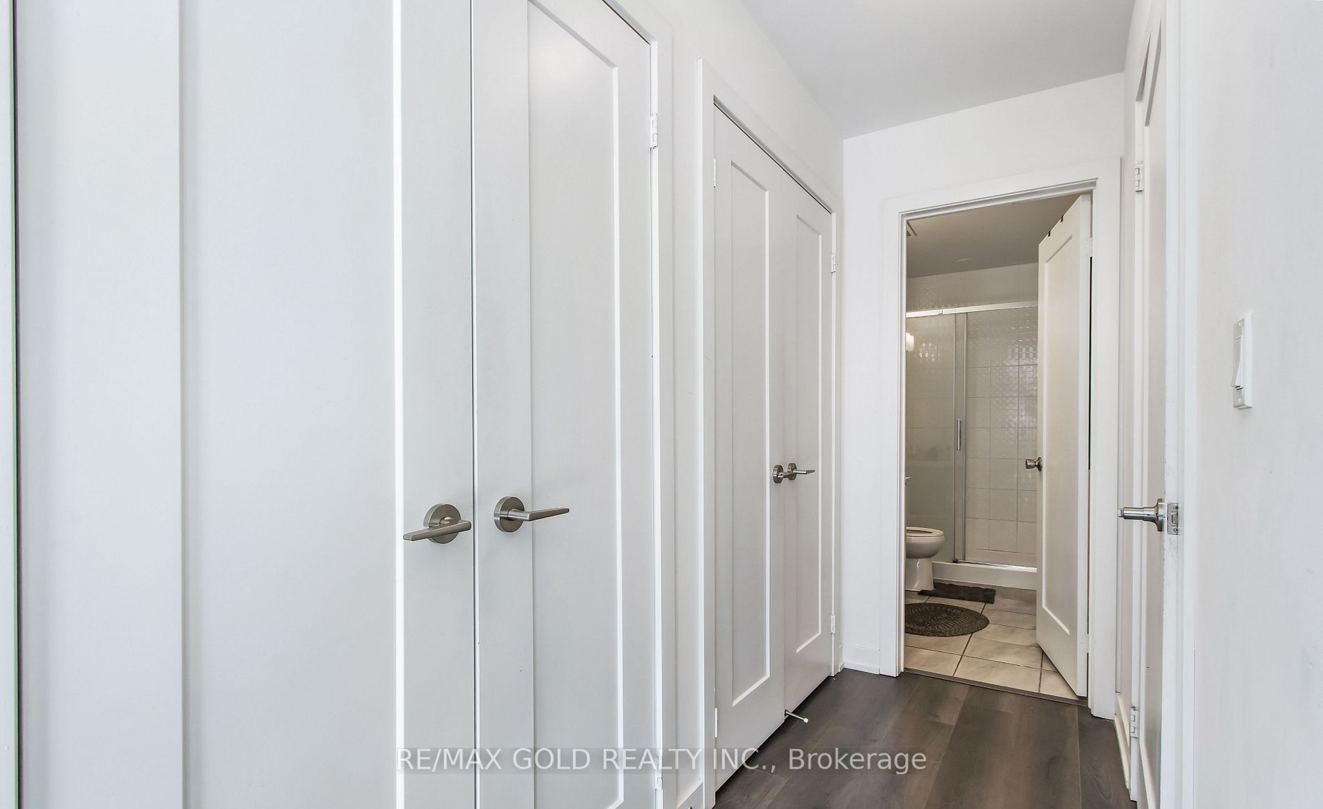 200 Malta Avenue 92 Property Photo 11