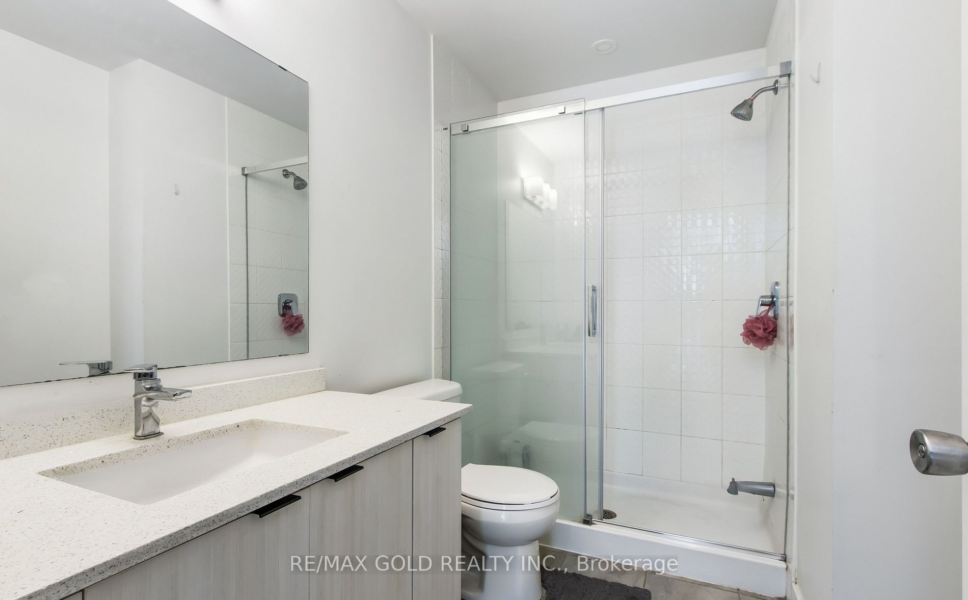 200 Malta Avenue 92 Property Photo 12