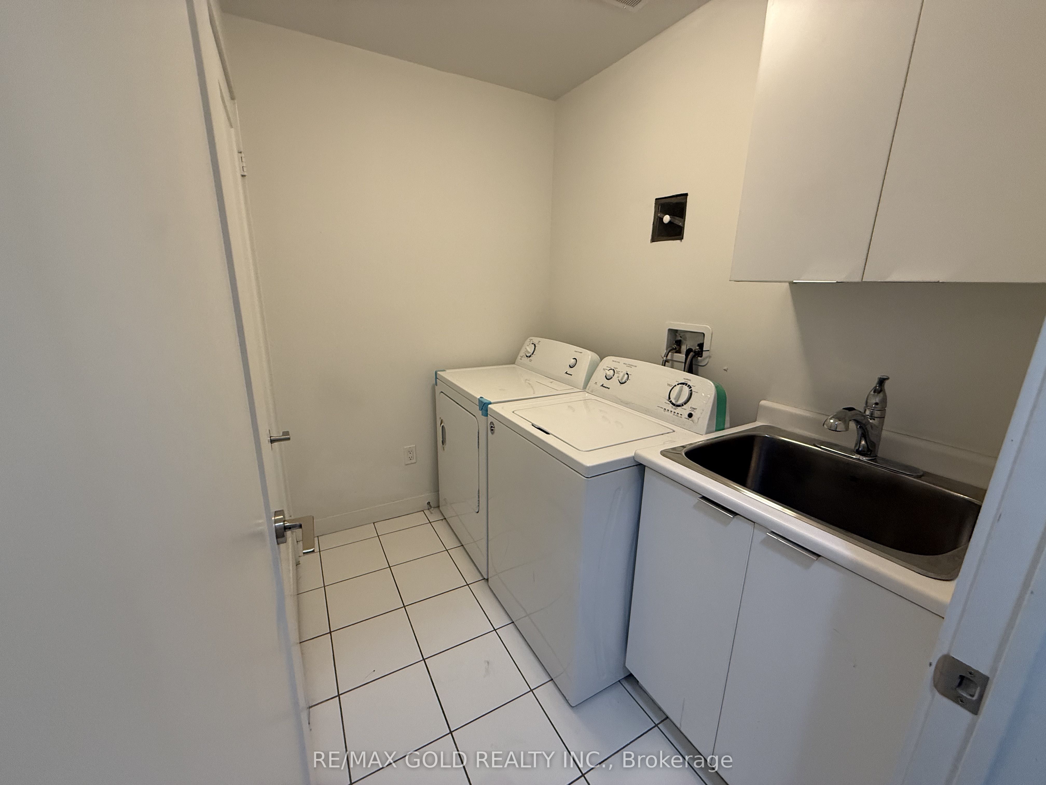 200 Malta Avenue 92 Property Photo 13